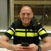 Bob Nowosielski (@bobnowosielski) Twitter profile photo Bob Nowosielski (@bobnowosielski) Twitter profile photo