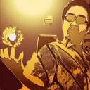 Freddy Chandra - @freddyelse - Twitter