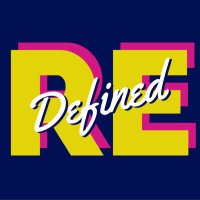 The Redefined(@The_Re_Defined) 's Twitter Profile Photo