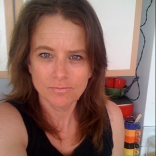 helenpurple's profile picture. i love it when a plan comes together