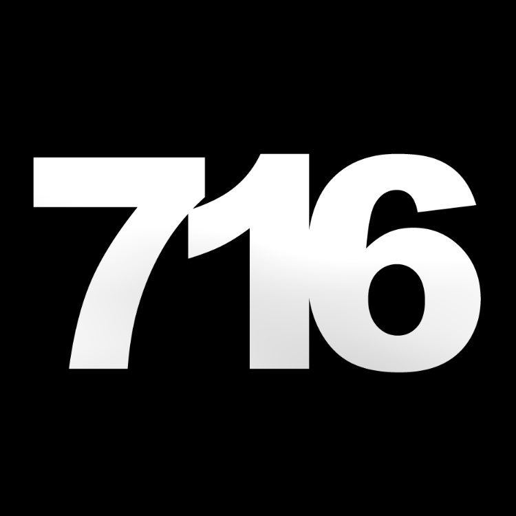 The716ers