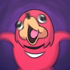 @RealzBeast Hola!!!! ¿Como estan? 🇨🇱Yo soy un Youtuber Chileno🇨🇱 💪No muchos subs pero hay estamo!😋 | RqpeSeries😎 | ComboFly😏 | Realz!🤣