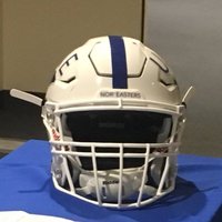 UNE Gridiron (@unegridiron) 's Twitter Profile