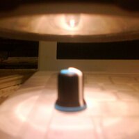 RichardShift | go.smartplaces.io (@richardshift) 's Twitter Profile Photo