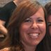 Mrs. Edmonds (@mrsedmonds2nd) Twitter profile photo Mrs. Edmonds (@mrsedmonds2nd) Twitter profile photo