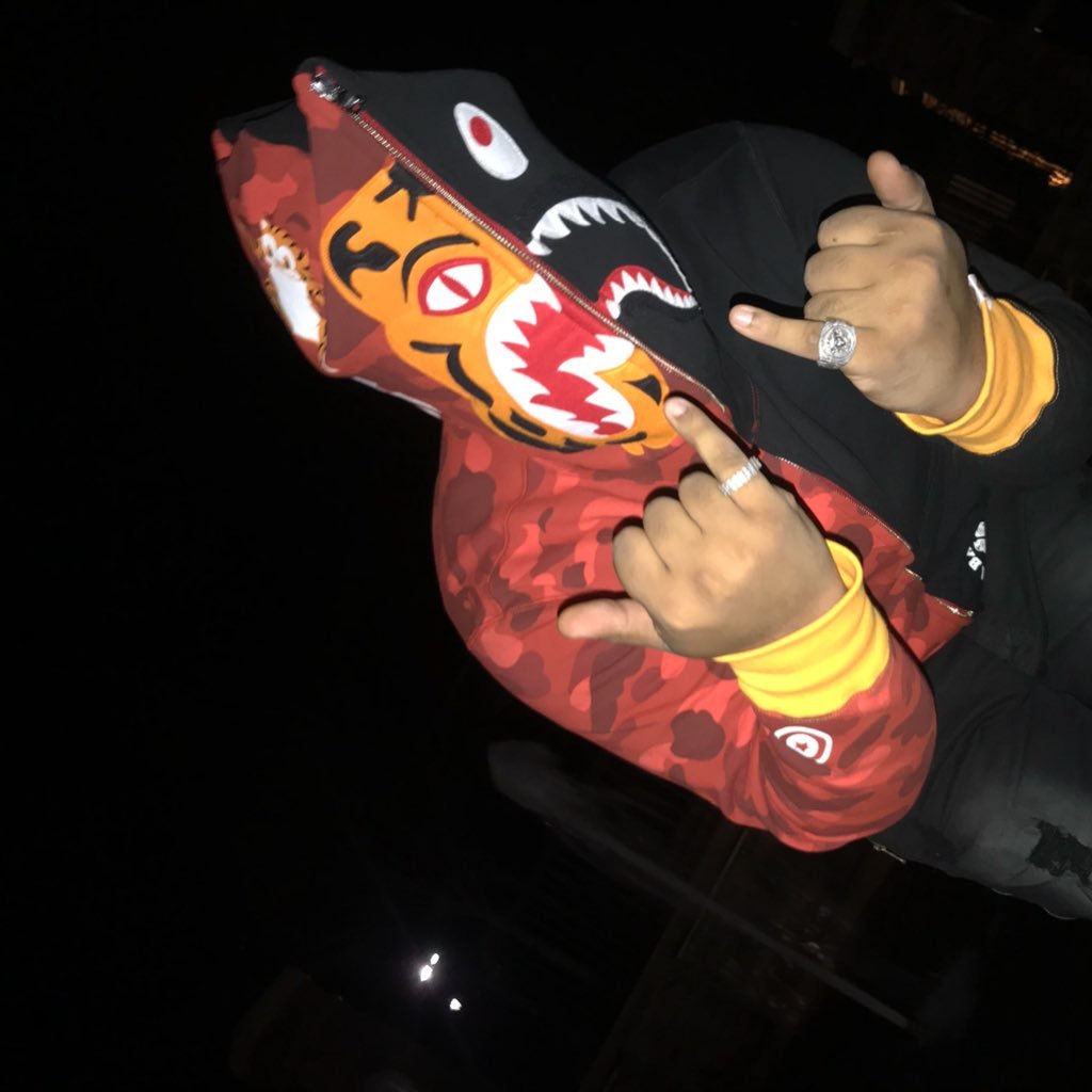 1O9O DTB