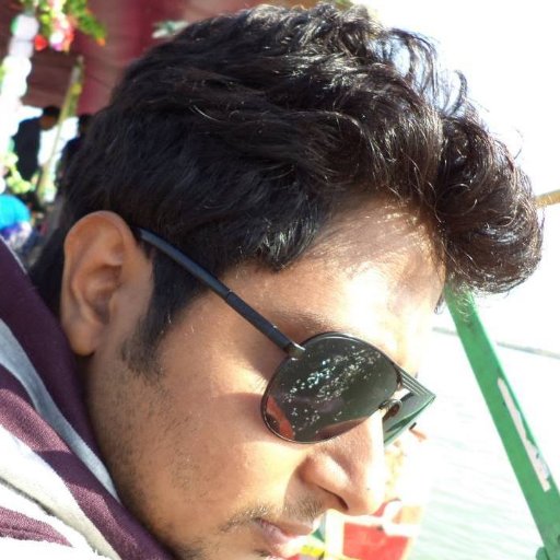 I always believe that a journey to a thousand miles, starts with a single step. #SEO expert #Digitalmarketing
#Blogging🤠