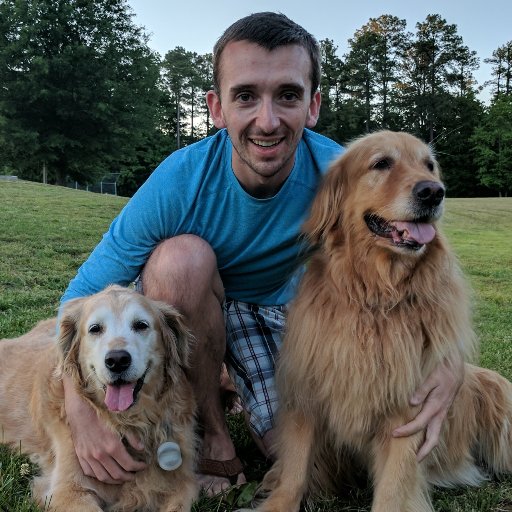 smcommons's profile picture. 