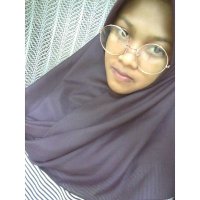imaaaaw.61 (@xximaimaxx) 's Twitter Profile