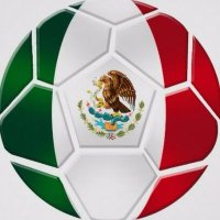 Passe Mexicano(@PasseMexicano) 's Twitter Profile Photo