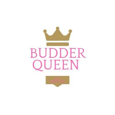 Budder Queen