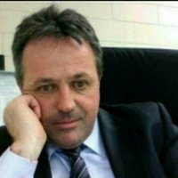 Jerry Miller Williams (@jerrymillerwill) 's Twitter Profile