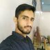 Javid Hussain (@javeedahmad786) Twitter profile photo Javid Hussain (@javeedahmad786) Twitter profile photo