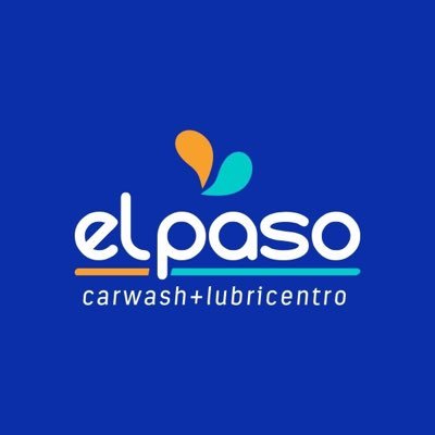 Somos Carwash El Paso, nos dedicamos a la limpieza de vehículos y otros servicios.