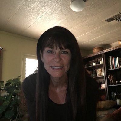 designer & artist, progressive activist. my ranch is devoted to biodiversity, beauty, organic practices+ permaculture only war is with gophers..