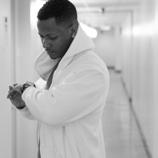 DirectorCyclone's profile picture. Cy🎥NYC🗽 Director| Editor| DP