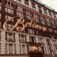 One Mic (@aka_gorgee) 's Twitter Profile