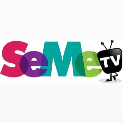 Seme_tv