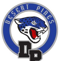 DPHS Athletics (@dphs_athletics) 's Twitter Profile