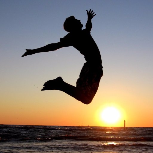 Any_ta1k's profile picture. Aspiring full stack developer. Completed - HTML