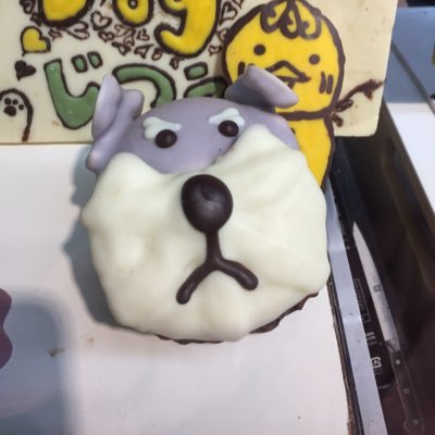 yumaetty's profile picture. 1982年生まれ。2011年8月生まれの女の子、2018年3月生まれの男の子がいます。横浜市在住。勤務先東京都。