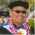 Dr. Matt Cabrera (@drmattcabrera) Twitter profile photo Dr. Matt Cabrera (@drmattcabrera) Twitter profile photo