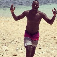 peter bati (@peterbati2) 's Twitter Profile