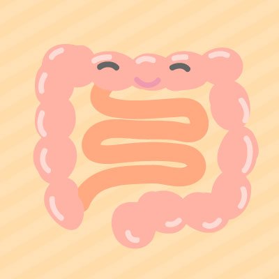 harawataさんのプロフィール画像