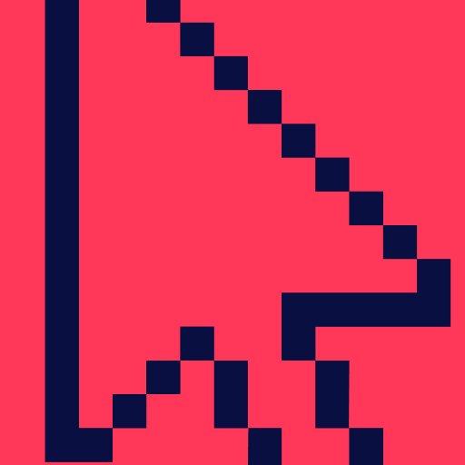 click2learnmore's profile picture. The official Twitter account for the Click to Learn More Podcast. Email us at clicktolearnmorepodcast@gmail.com! #ctlm