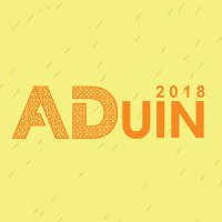ADuin Jogja (@aduinfest) 's Twitter Profile