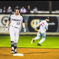 Chandler Robertson (@crob_23) 's Twitter Profile