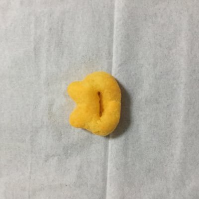 Black_Blacking0's profile picture. モンストなど主にやってます！ アニメなどの話しも興味あったりするんで絡める人はフォローお願いします！フォロバ100%