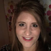 Ami Lopez (@amilruby) 's Twitter Profile