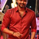 Babu Krishnan - @BabuKrishnan19 - Twitter