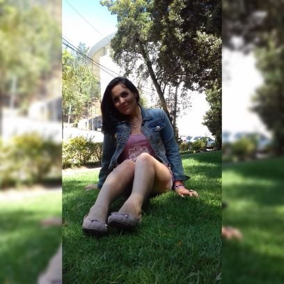 moonaSp88's profile picture. **smos luzz (*^﹏^*)😘