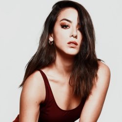 etviribus's profile picture. «— and here you are, living, despite it all. || OF KRATOS