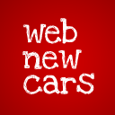 WebNewCars's profile picture. http://t.co/e50jzdKJ4c provides new car reviews, super cars info, new car photos, and a free new car price quote
