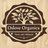 OsloveOrganics's profile image