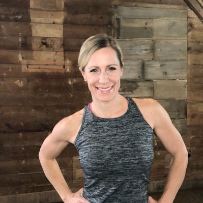 jodisussner's profile picture. Fitness expert, trainer, nutrition & mindset coach-Sussner Performance Coaching. I'm a mom, wife, + athlete driven to help others find health & purpose.
