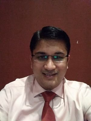 KushagraMathu11's profile picture. 