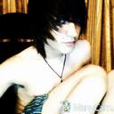 Will Tarni - @ThatWillKidd - Twitter