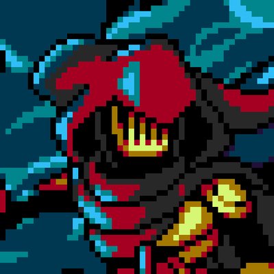 Gkku On Twitter Remember That Particle A Day Thing I Did I Finally Got Around To Showcasing Releasing Them Https T Co 3u7fccefwu Roblox Robloxdev Https T Co Vkteuzzimh - twitter particle a day showcase roblox Gkku On Twitter Remember That Particle A Day Thing I Did I Finally Got Around To Showcasing Releasing Them Https T Co 3u7fccefwu Roblox Robloxdev Https T Co Vkteuzzimh - particle a day showcase roblox