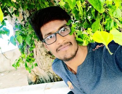 Maheshm25625159's profile picture. 