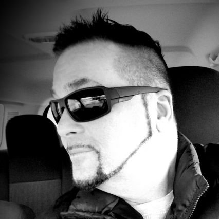 Former NY'er with a new-ish life in KC. Publishing Ops pro, news junkie, data geek, black cat supporter and proud ENTJ! Work hard but smart. Views are my own.