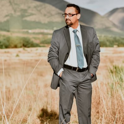 Dr Arturo Zamora Entrevista En Torreon Coahuila Por Parte De La Federacion Mexicana De Criminologia Y Criminalistica Sobre Mi Tecnica De Estimacion De Edad Por Medio Dental T Co F5hdzntauq