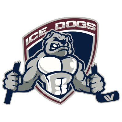 Stay up-to-date on all official news and announcements from the Australian Ice Hockey League's Sydney Ice Dogs. #AIHL #LetsGoIceDogs