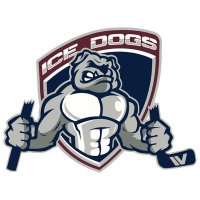 Sydney Ice Dogs (@sydneyicedogs) 's Twitter Profile