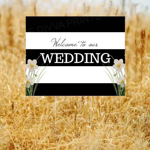 A FORMER ETSY SHOP THAT SOLD LOVELY HOME, LIFE, WEDDING ART & SIGNS...NEW SHOP COMING SOON!!!