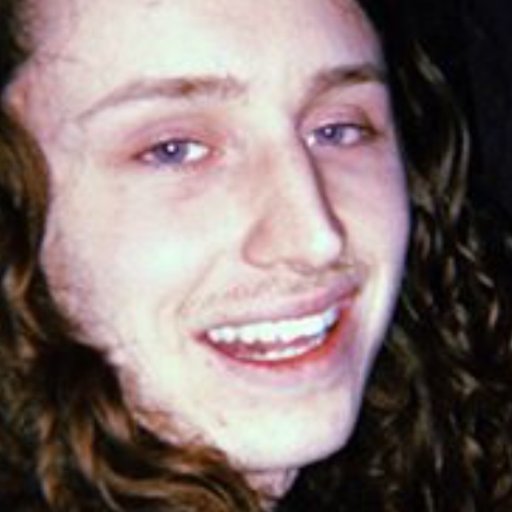 ihatedroo's profile picture. i make shitty beats.