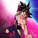 Frank Rojo111 - @frank_rojo111 - Twitter